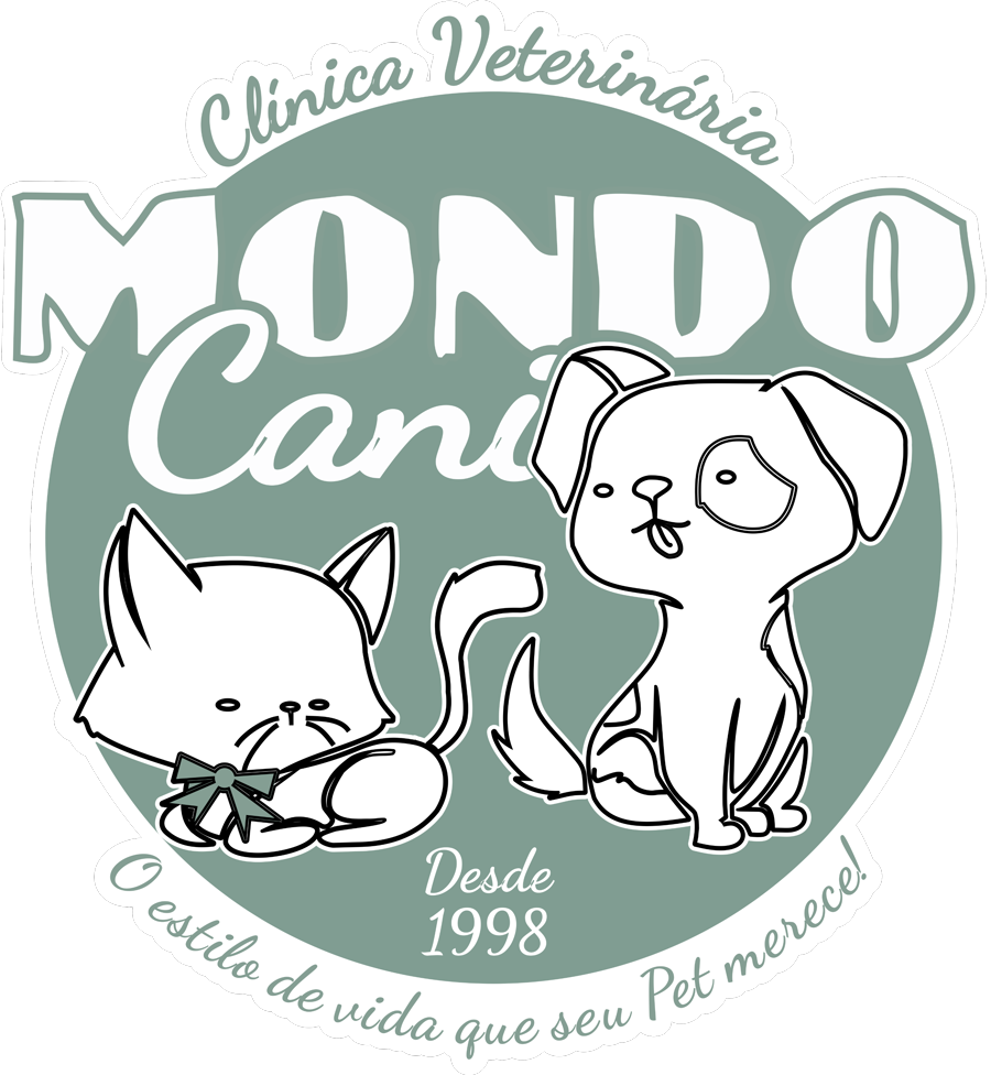Mondo Cani
